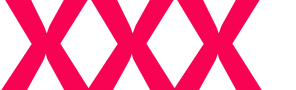 XXX porn com a bela morena do porno nacional transando gostoso com seu f - XXXi.PORN
