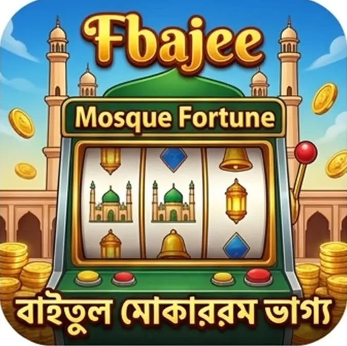 fbajee ডাউনলোড