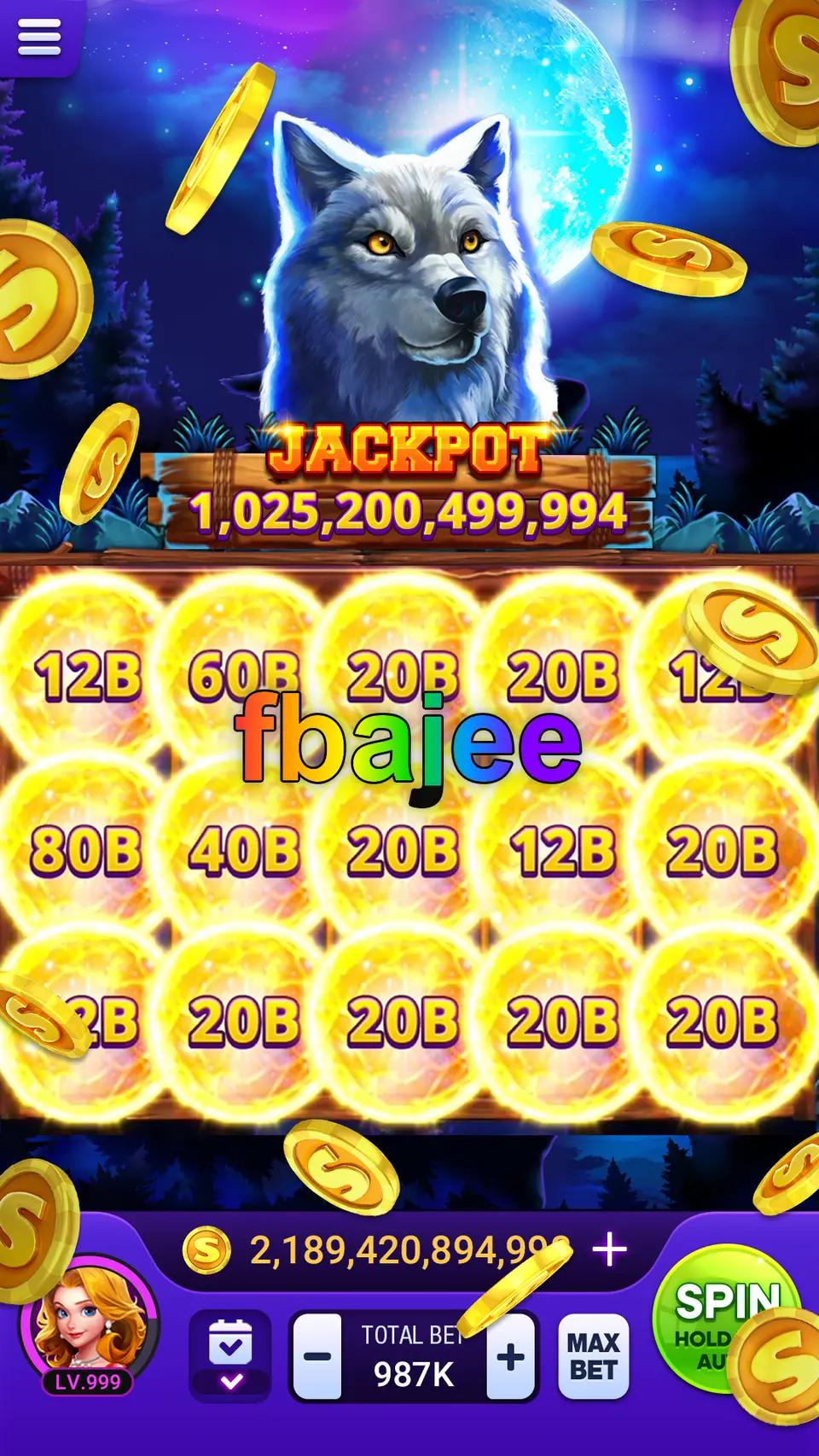 fbajee ডাউনলোড