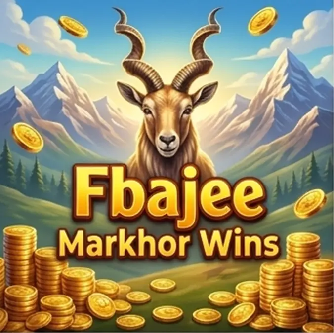 fbajee এখনই নিবন্ধন করুন - ডাউনলোড APK