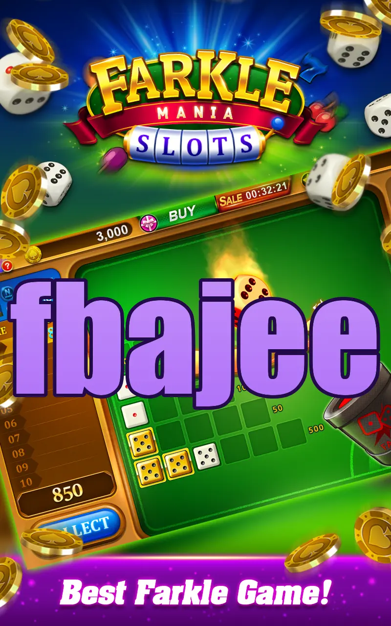 fbajee Preview - অফিসিয়াল ডাউনলোড